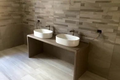 L’arredo bagno dei tuoi sogni