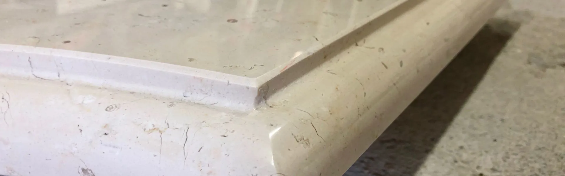 Passione per l’arte scultorea