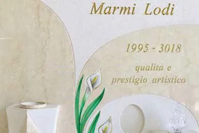 Realizzazioni su misura